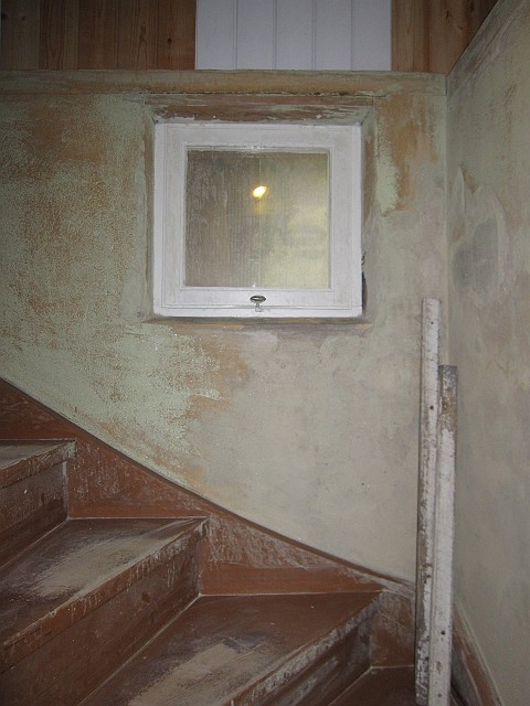 2011-09_07_ 211